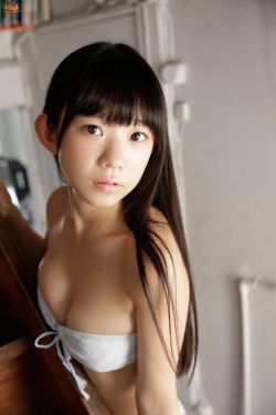 大秦赋电视剧免费观看全集完整版